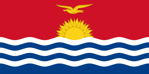 KIR